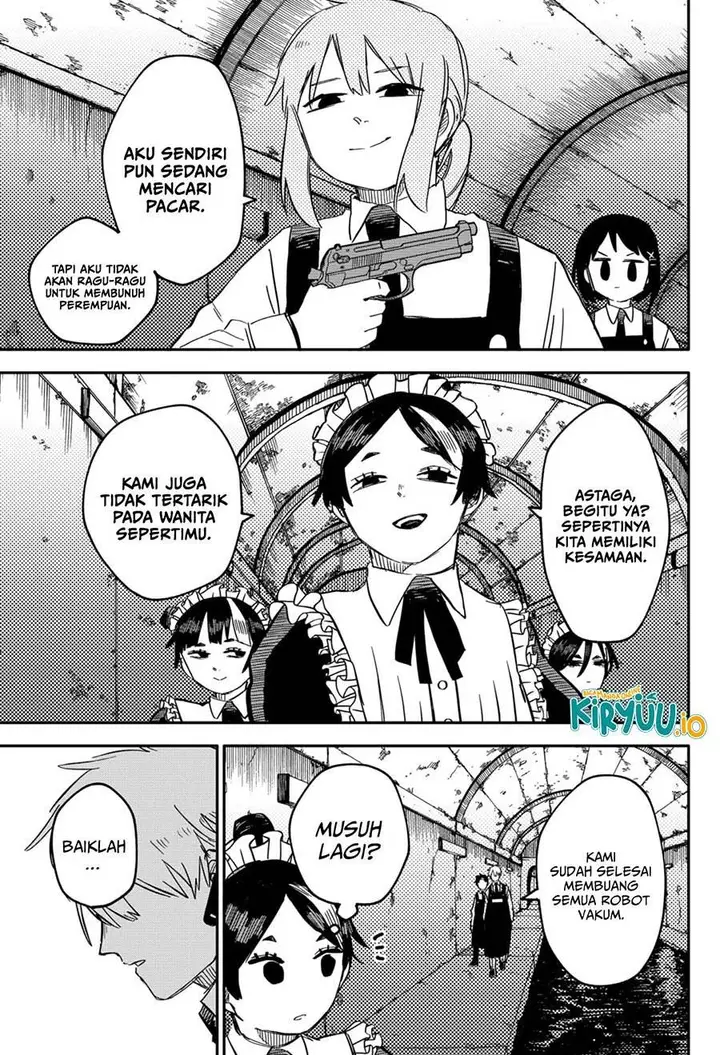 image-komik-youchien-wars-chapter-47-11/24