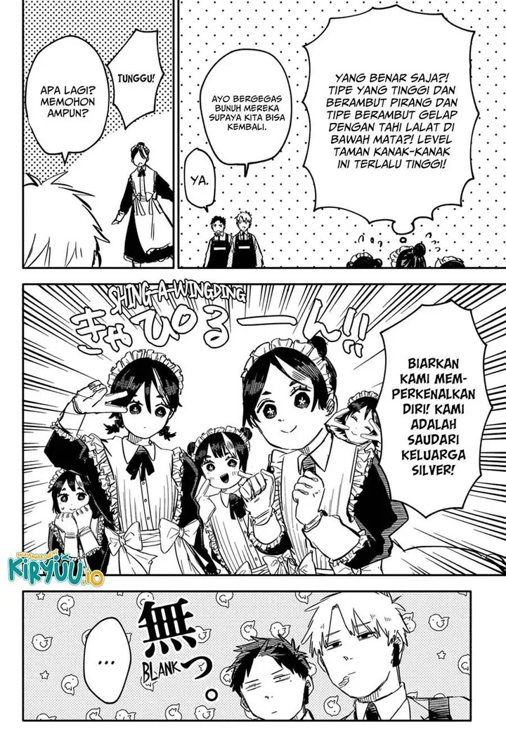 image-komik-youchien-wars-chapter-47-14/24