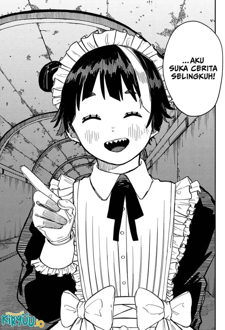 image-komik-youchien-wars-chapter-47-17/24