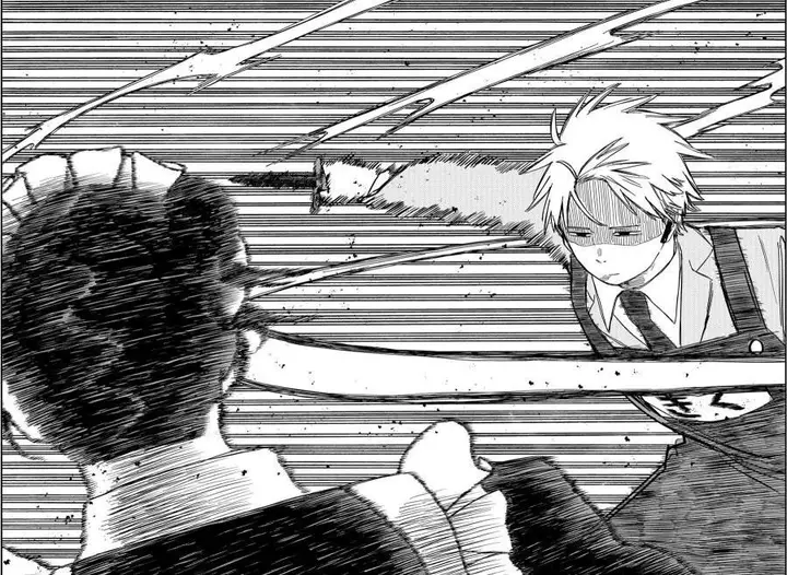 image-komik-youchien-wars-chapter-47-18/24