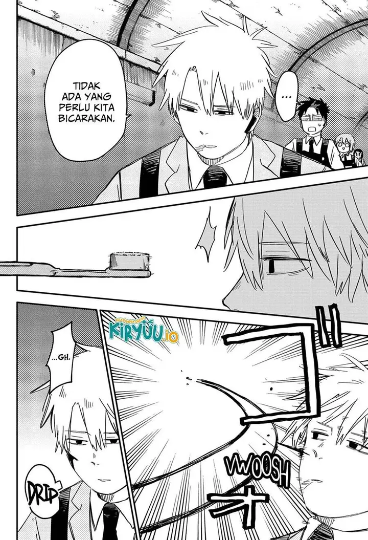 image-komik-youchien-wars-chapter-47-19/24