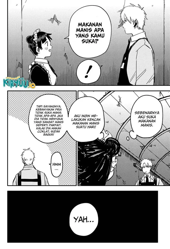 image-komik-youchien-wars-chapter-47-21/24