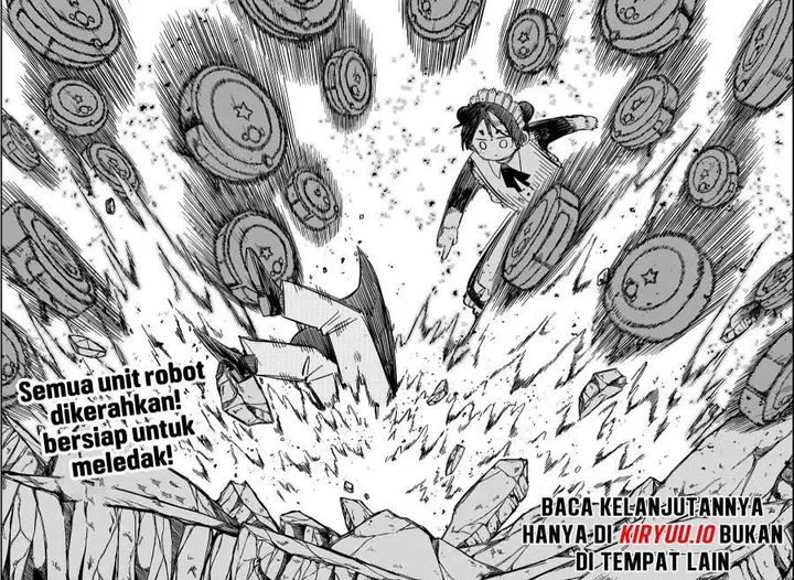 image-komik-youchien-wars-chapter-47-23/24