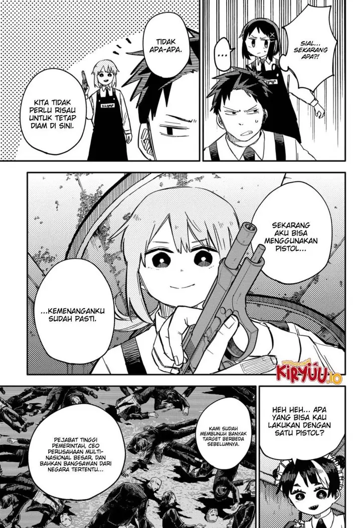 image-komik-youchien-wars-chapter-48-3/17