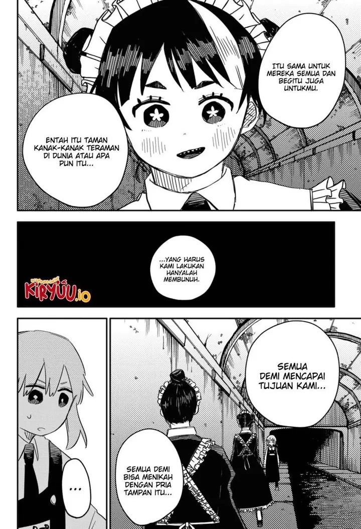 image-komik-youchien-wars-chapter-48-4/17