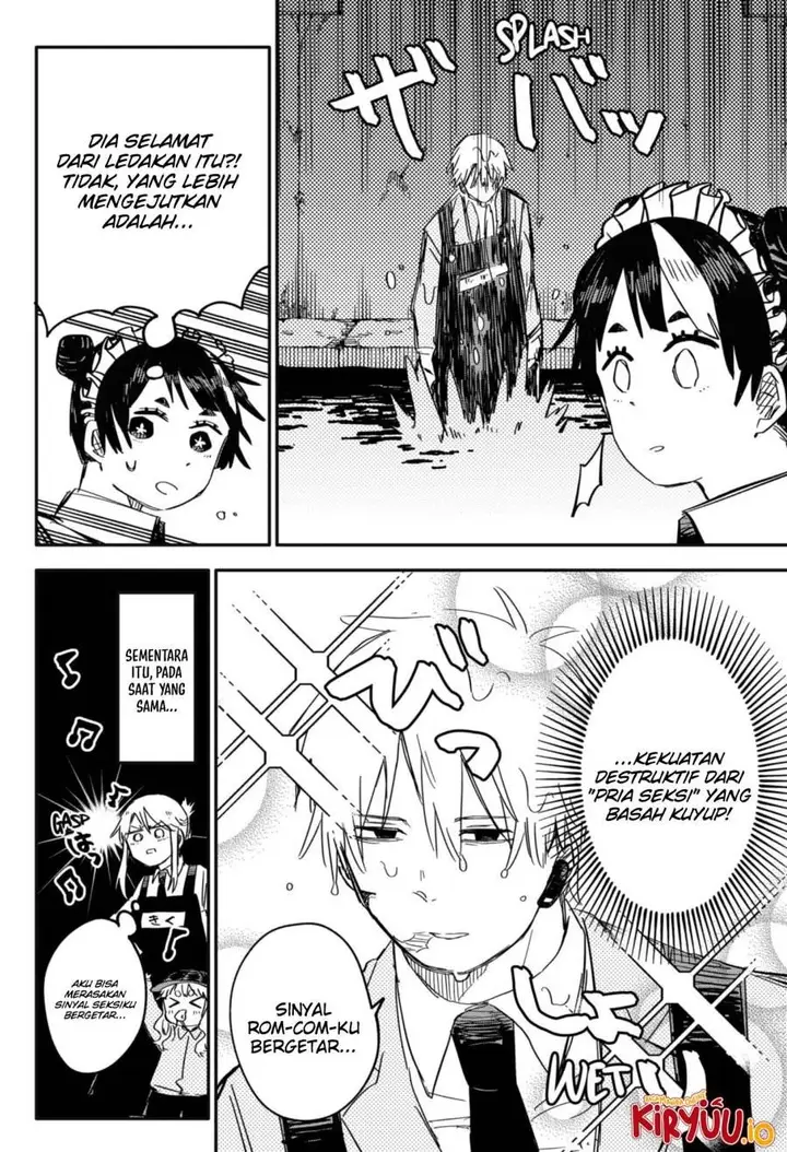 image-komik-youchien-wars-chapter-48-6/17