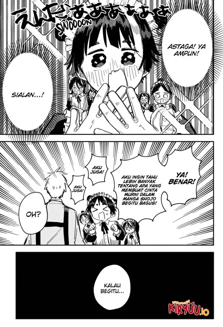 image-komik-youchien-wars-chapter-48-9/17