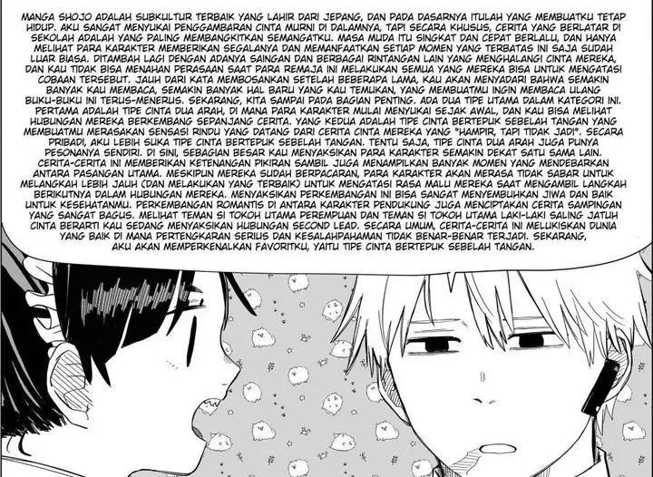 image-komik-youchien-wars-chapter-48-10/17