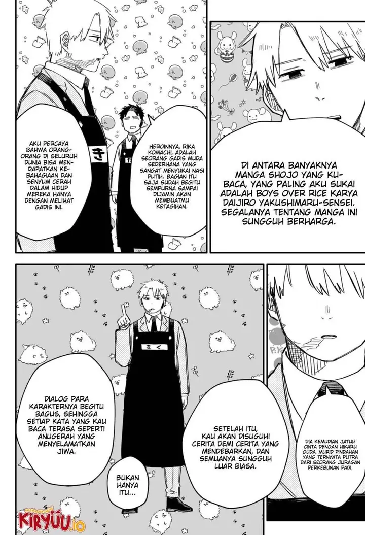 image-komik-youchien-wars-chapter-48-11/17