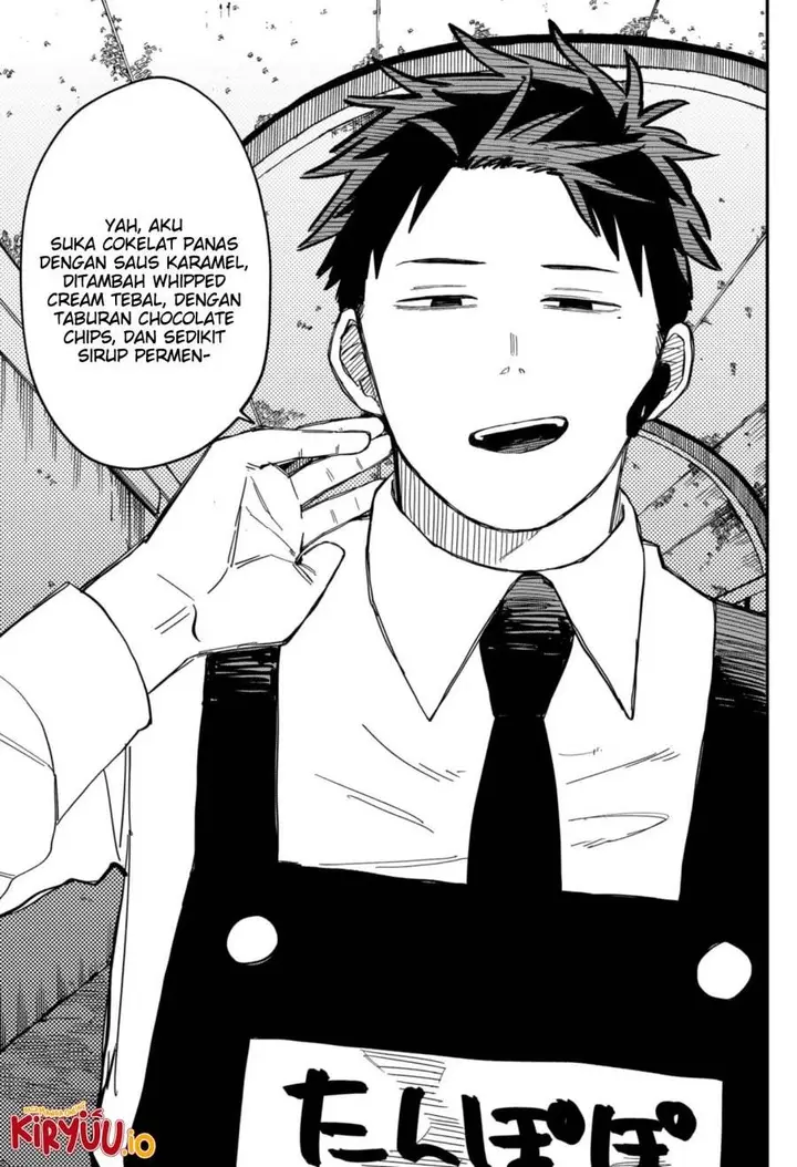 image-komik-youchien-wars-chapter-48-15/17