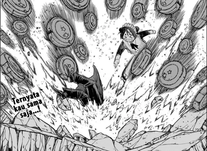 image-komik-youchien-wars-chapter-48-16/17