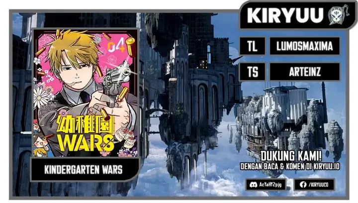 image-komik-youchien-wars-chapter-49-0/19