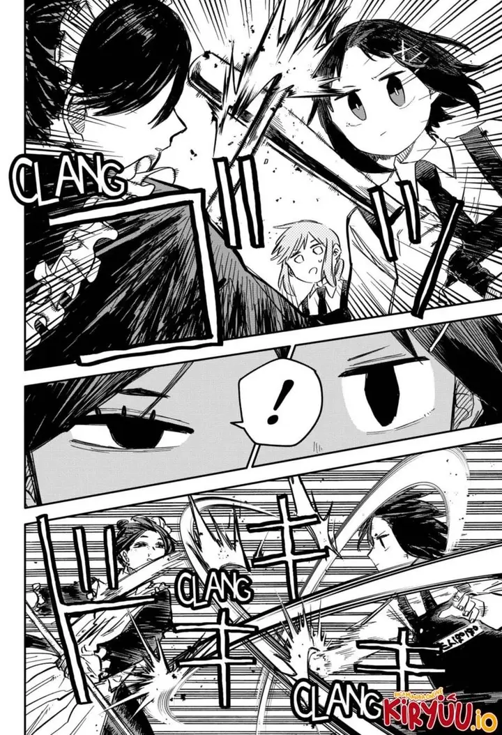 image-komik-youchien-wars-chapter-49-4/19