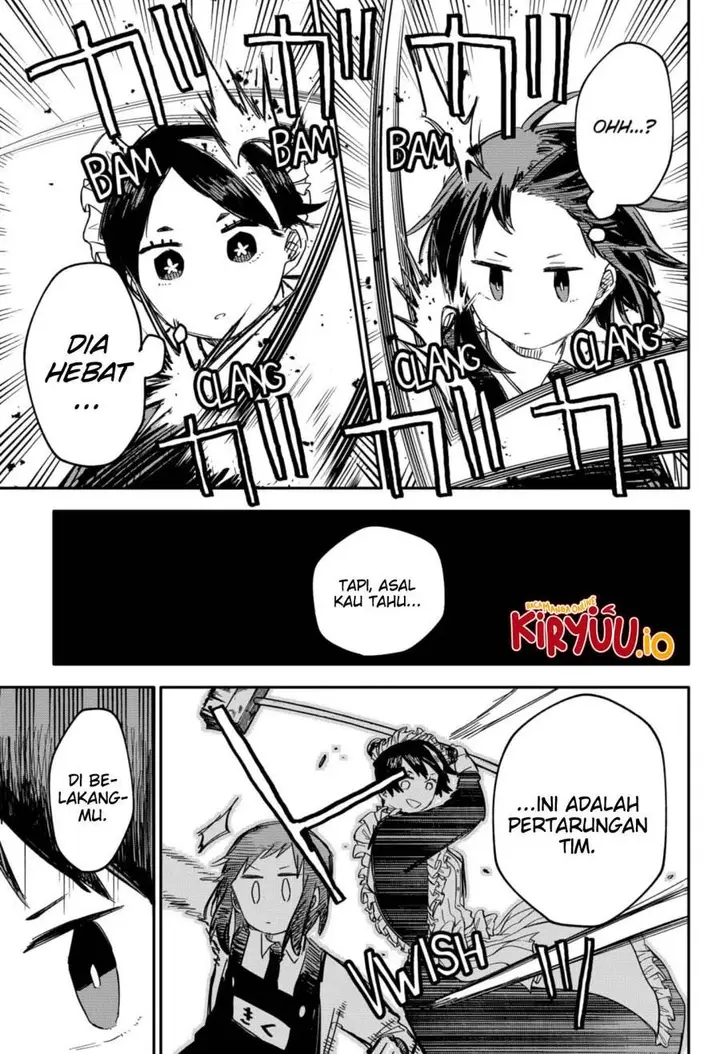 image-komik-youchien-wars-chapter-49-5/19