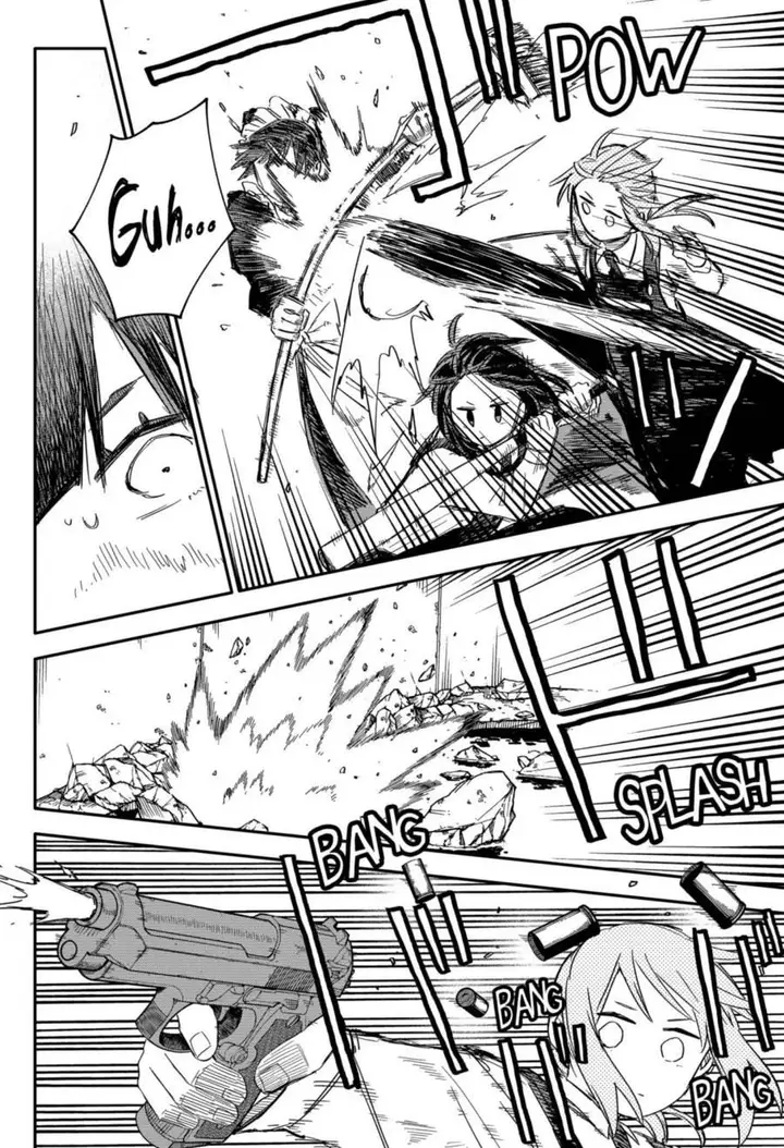 image-komik-youchien-wars-chapter-49-6/19