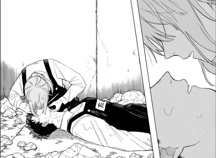 image-komik-youchien-wars-chapter-49-14/19