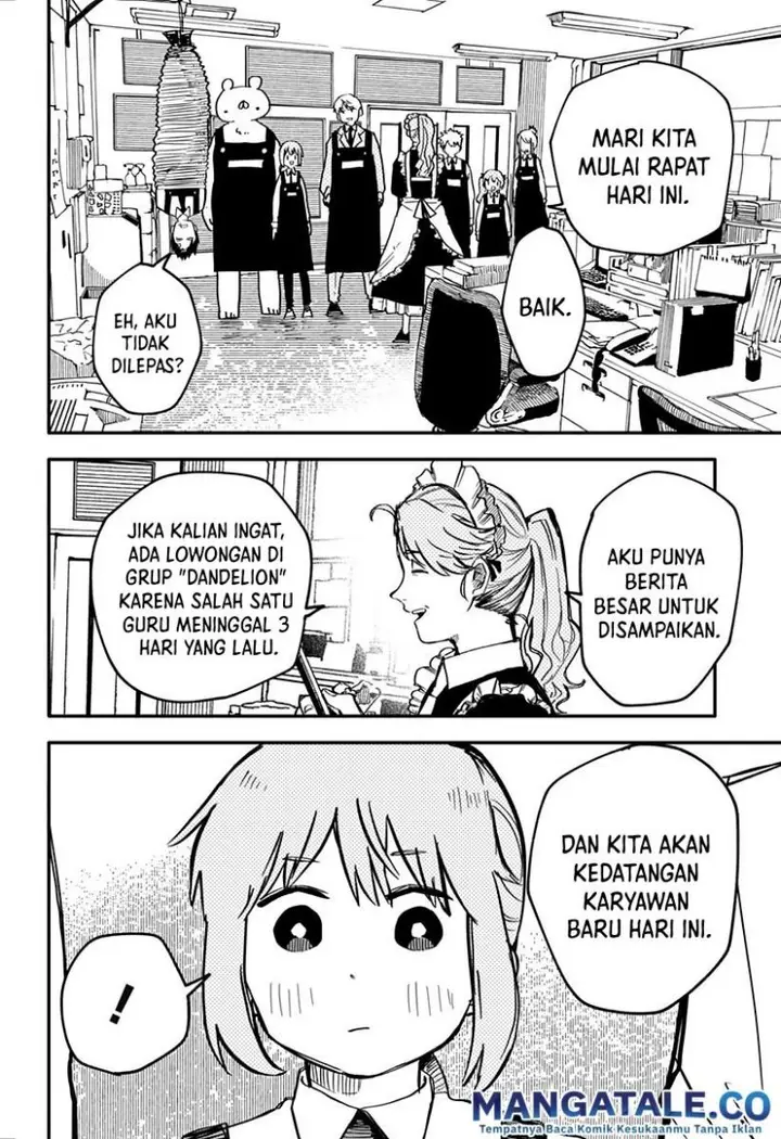 image-komik-youchien-wars-chapter-5-2/22