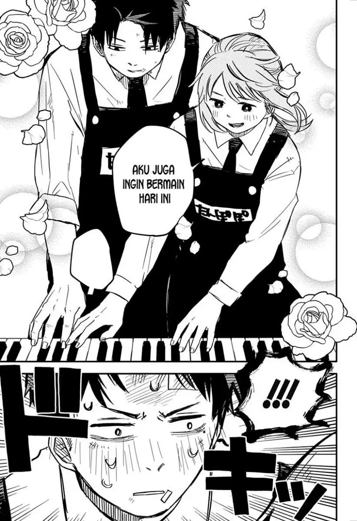 image-komik-youchien-wars-chapter-5-5/22