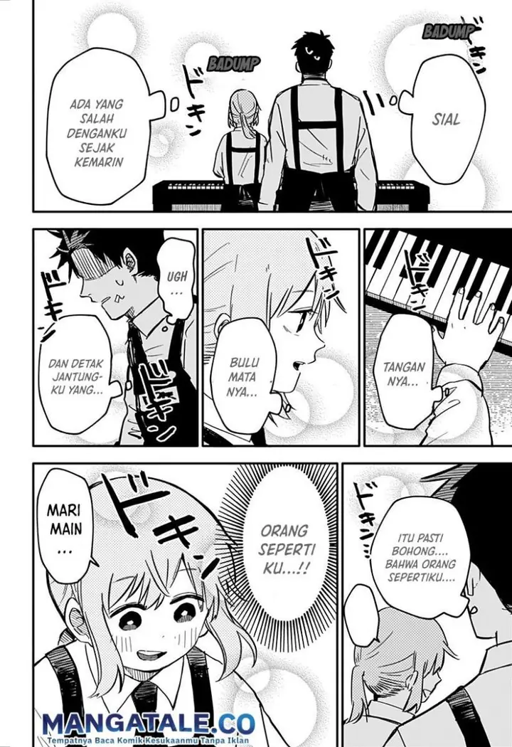 image-komik-youchien-wars-chapter-5-6/22