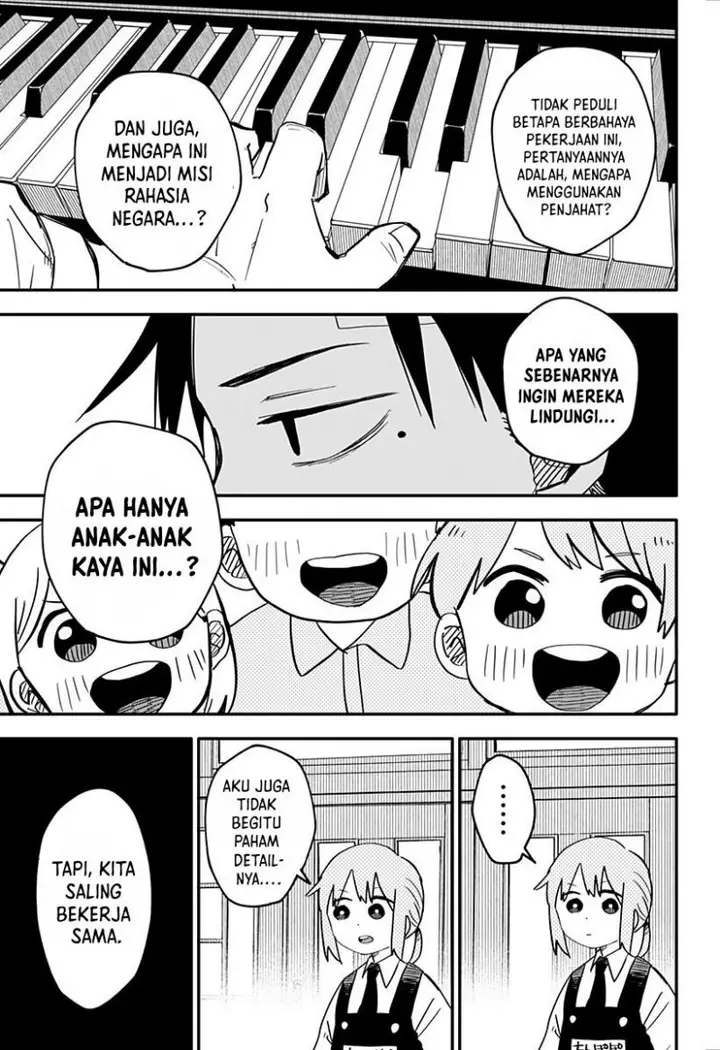 image-komik-youchien-wars-chapter-5-9/22