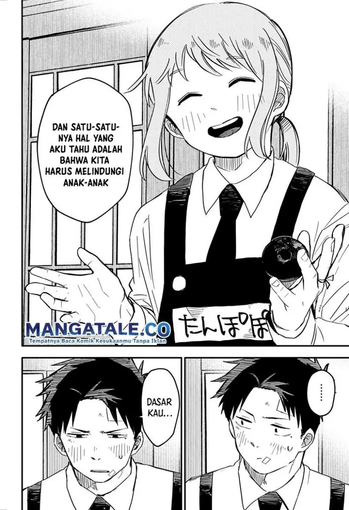 image-komik-youchien-wars-chapter-5-10/22