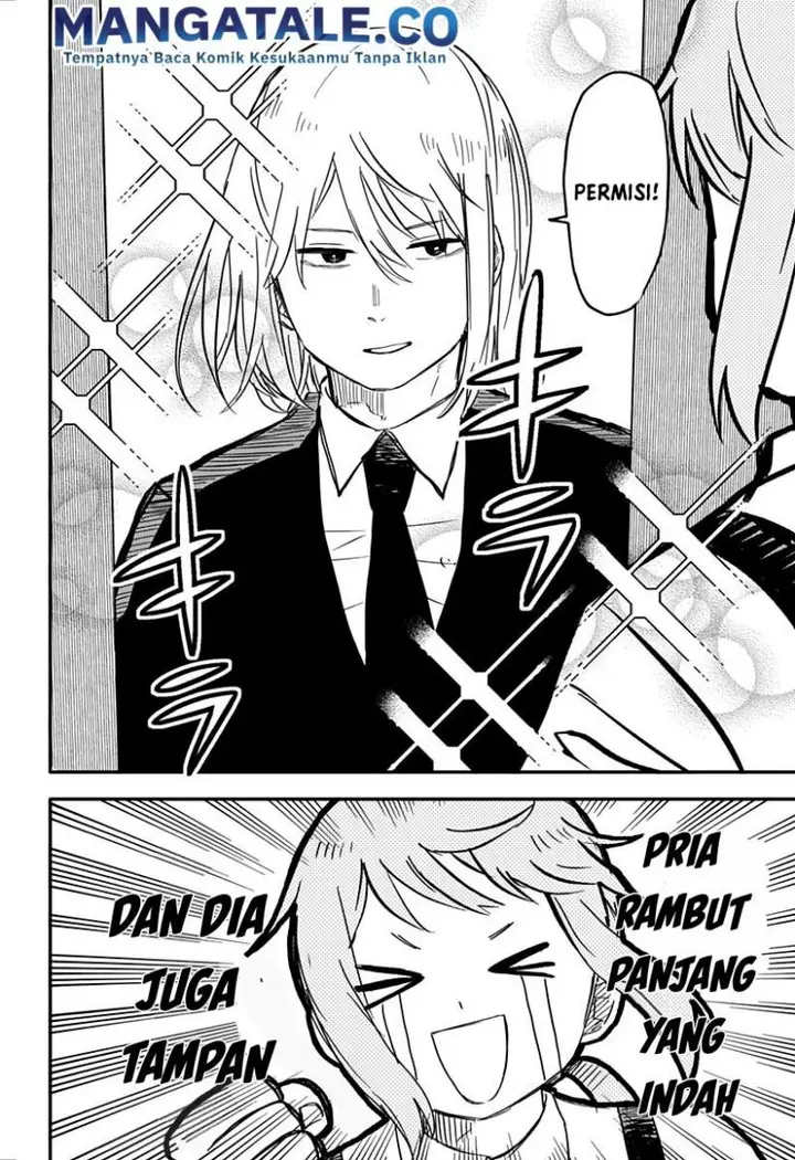 image-komik-youchien-wars-chapter-5-12/22