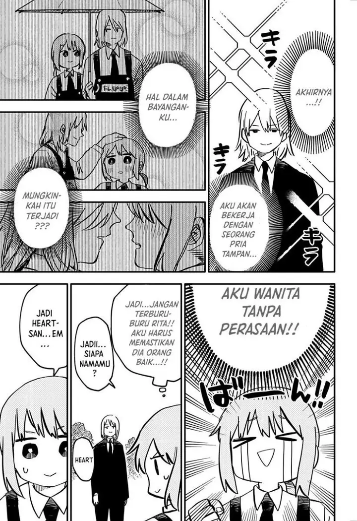 image-komik-youchien-wars-chapter-5-13/22