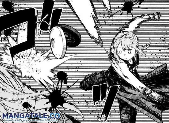 image-komik-youchien-wars-chapter-5-16/22