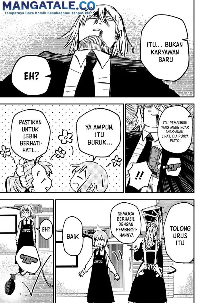 image-komik-youchien-wars-chapter-5-18/22