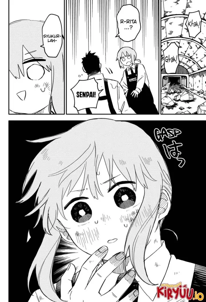 image-komik-youchien-wars-chapter-50-2/27