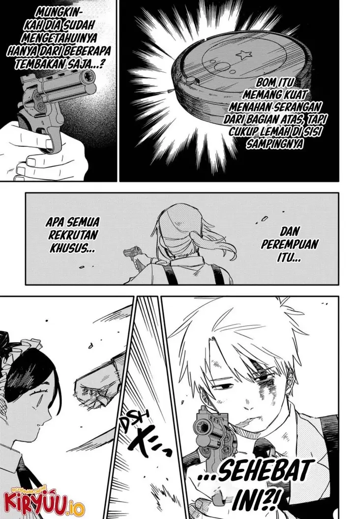 image-komik-youchien-wars-chapter-50-8/27