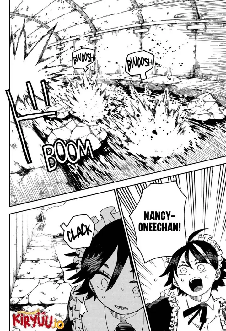 image-komik-youchien-wars-chapter-50-9/27