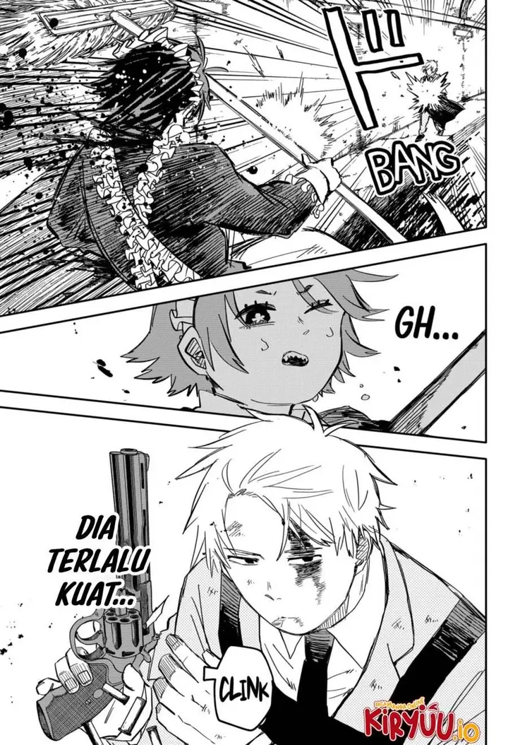 image-komik-youchien-wars-chapter-50-10/27