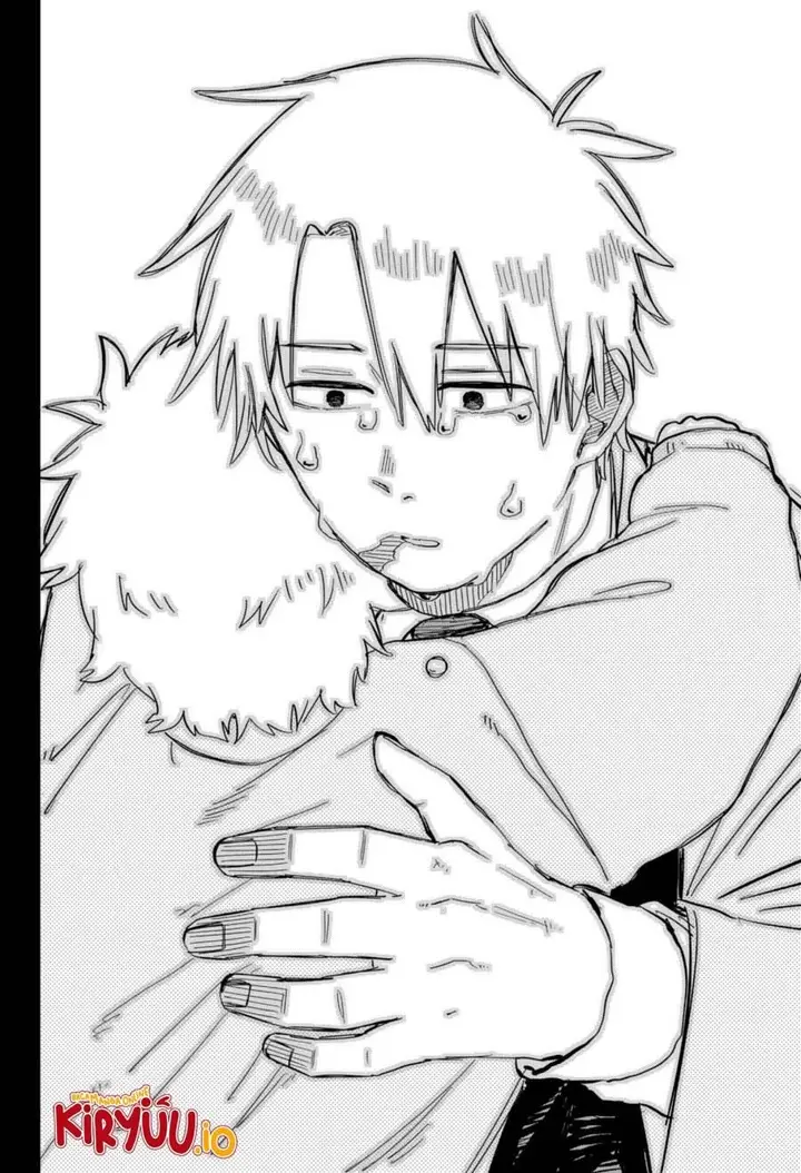 image-komik-youchien-wars-chapter-50-17/27