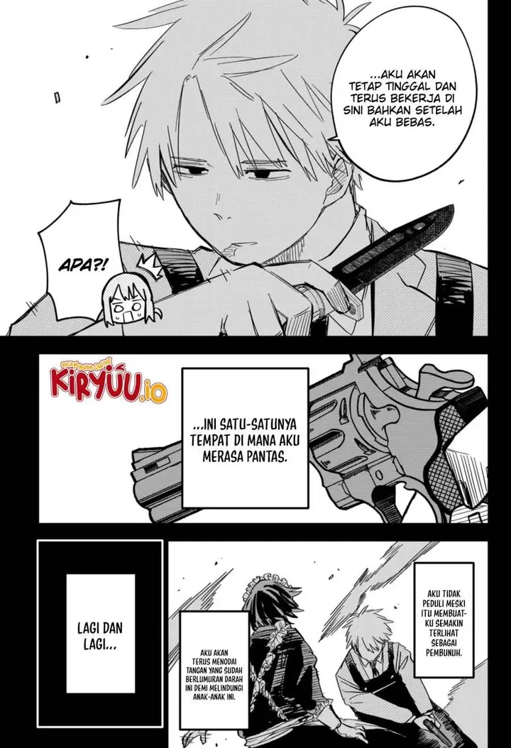 image-komik-youchien-wars-chapter-50-20/27
