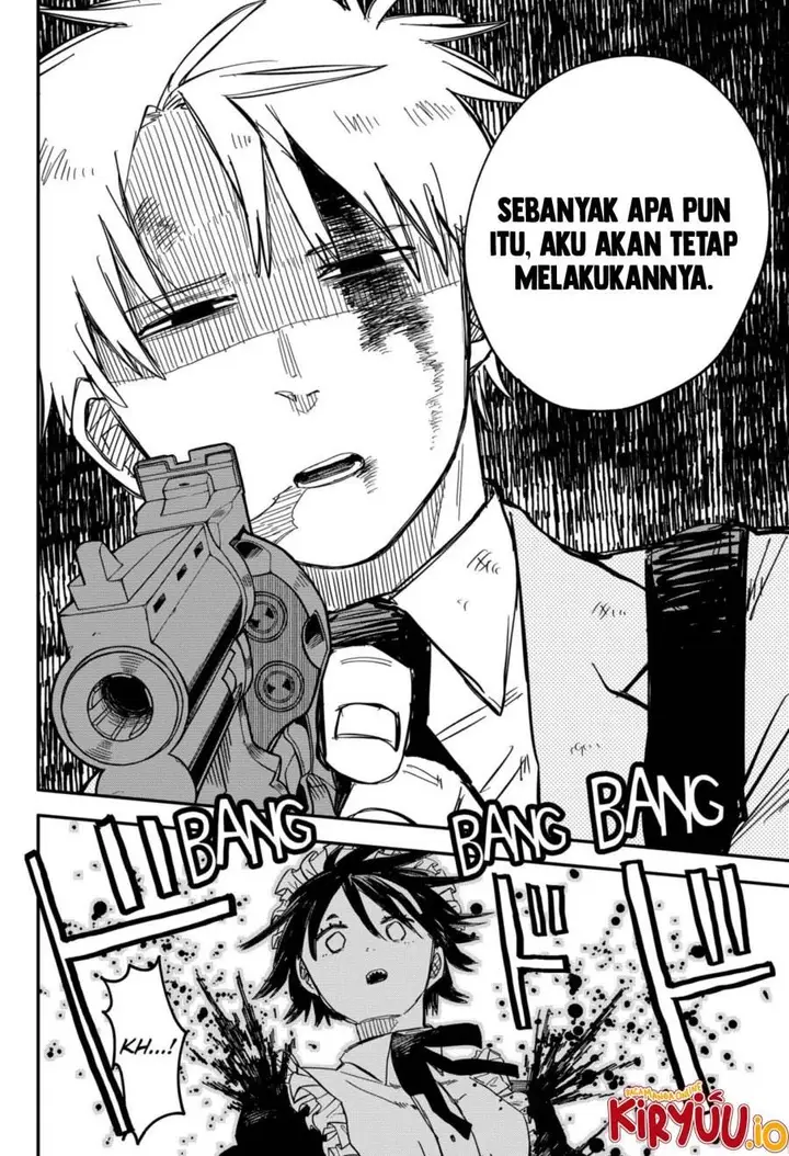 image-komik-youchien-wars-chapter-50-21/27
