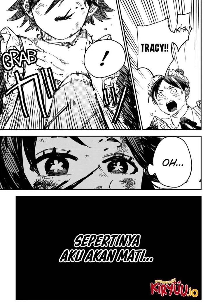 image-komik-youchien-wars-chapter-50-22/27