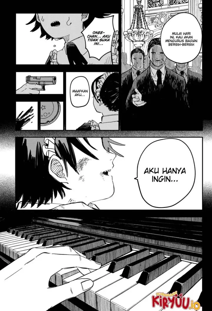 image-komik-youchien-wars-chapter-50-24/27