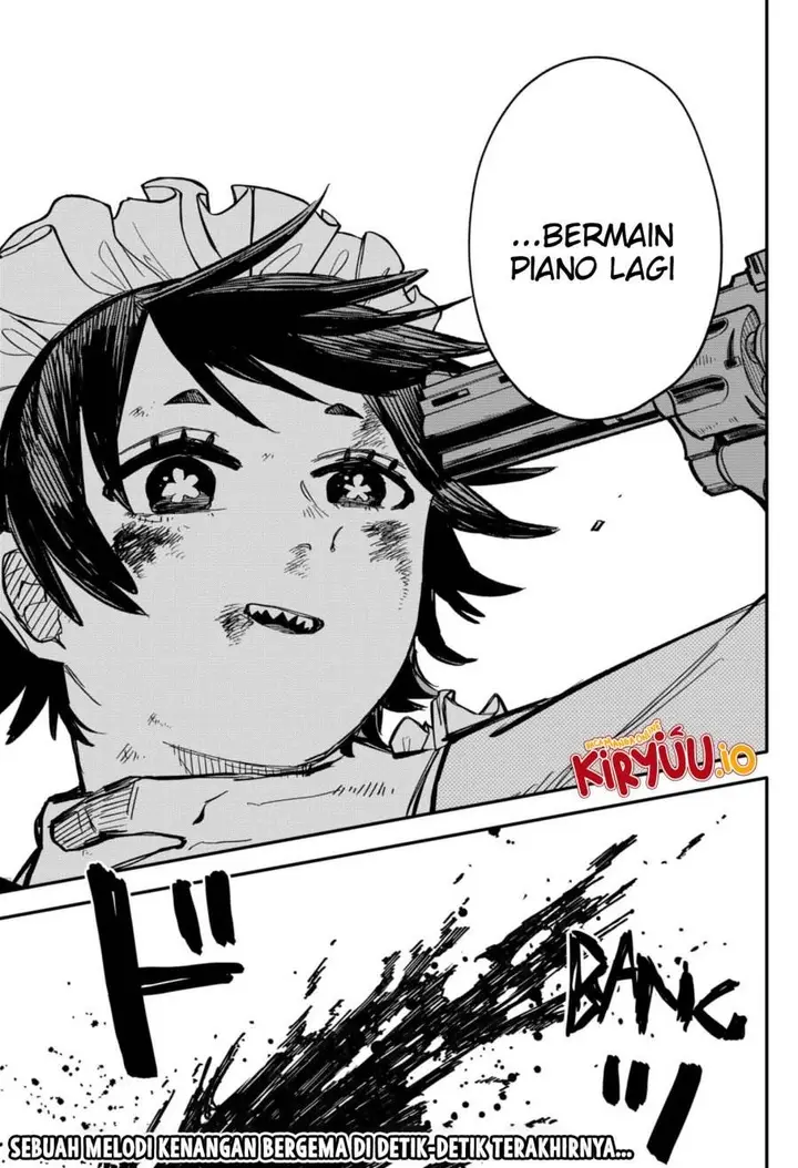 image-komik-youchien-wars-chapter-50-26/27