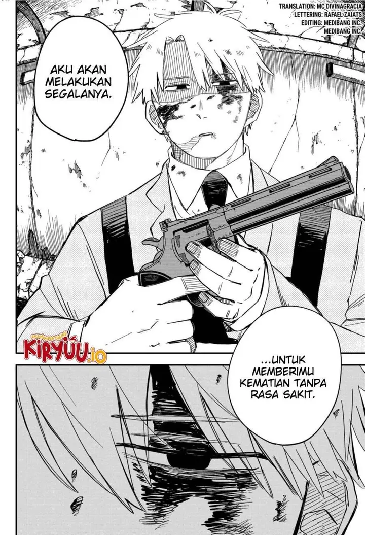 image-komik-youchien-wars-chapter-51-2/20