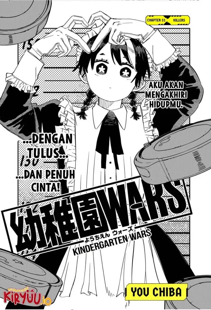 image-komik-youchien-wars-chapter-51-3/20