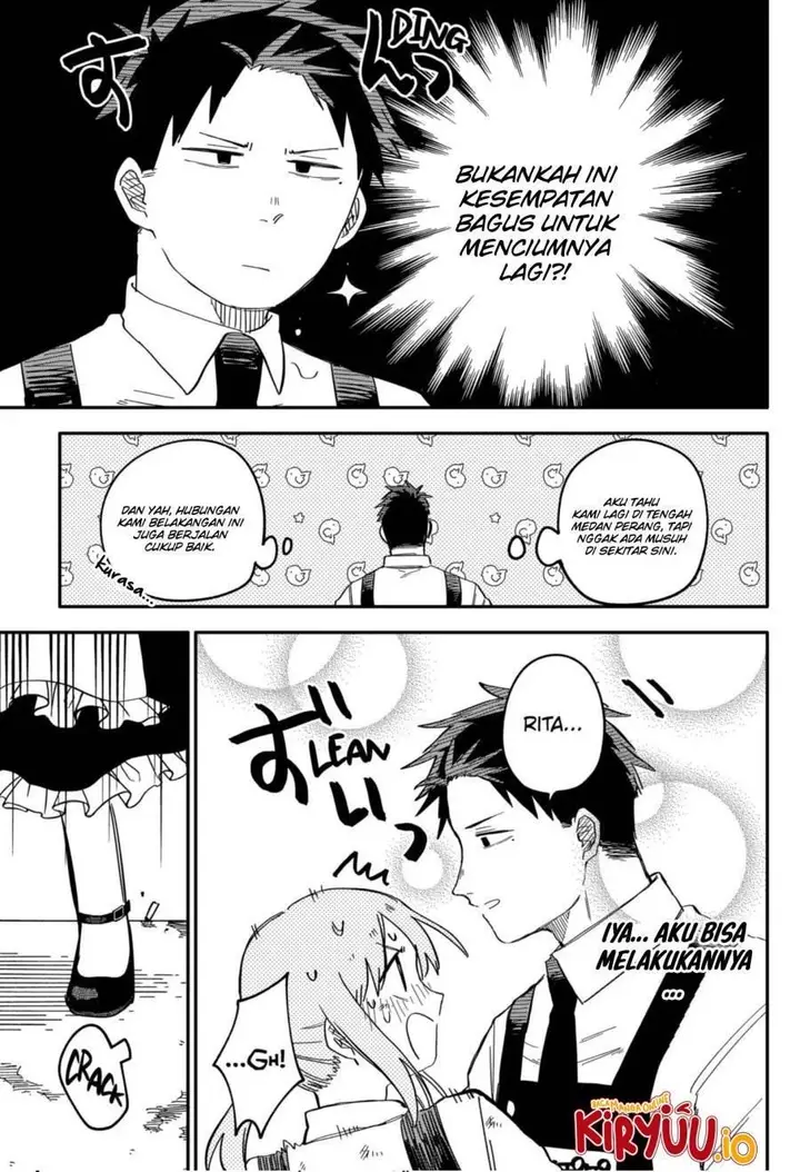 image-komik-youchien-wars-chapter-51-5/20