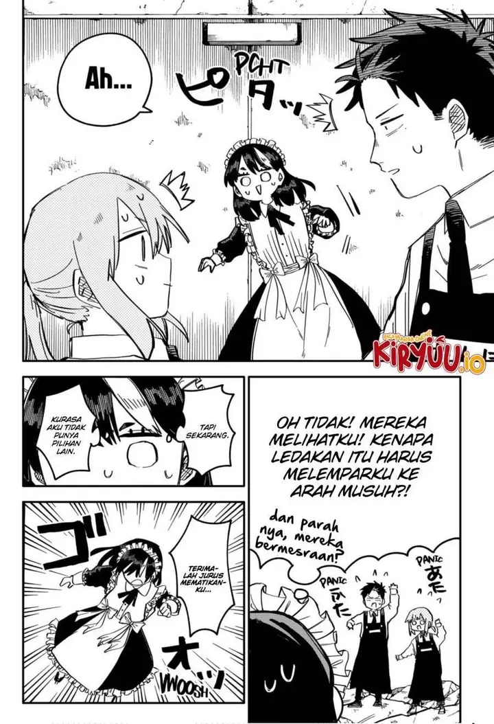 image-komik-youchien-wars-chapter-51-6/20
