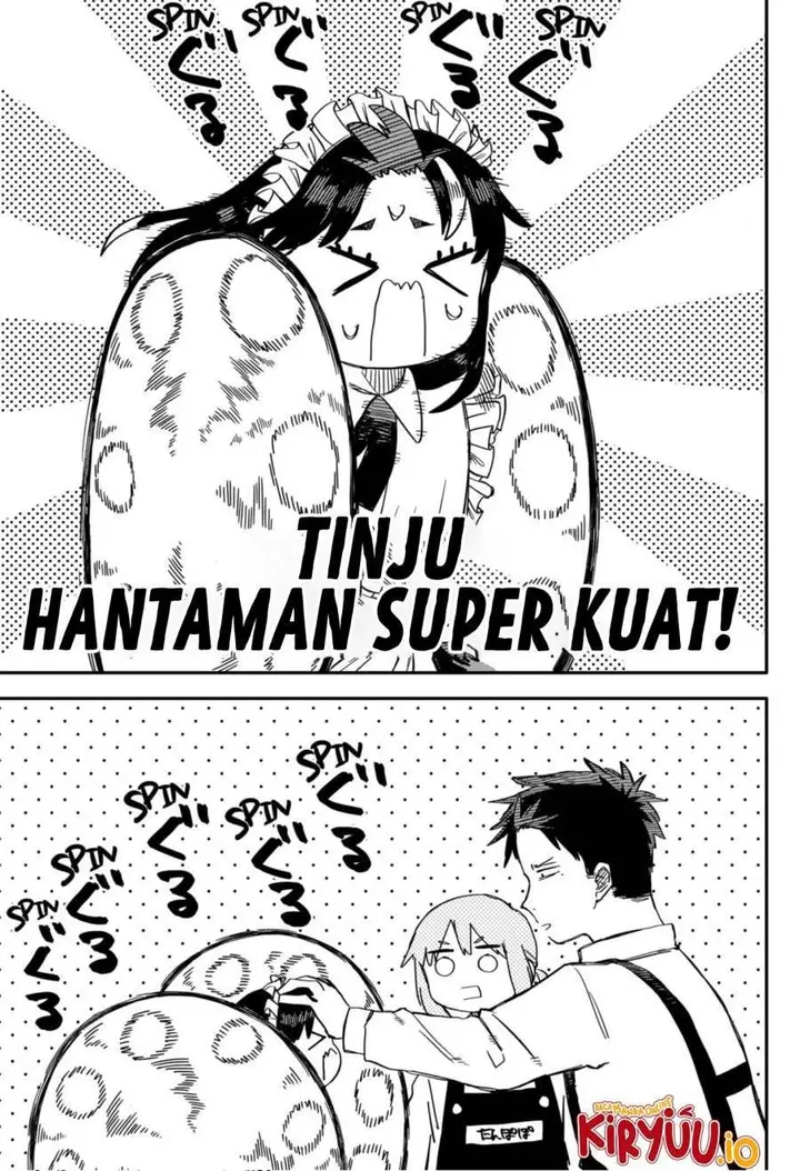 image-komik-youchien-wars-chapter-51-7/20
