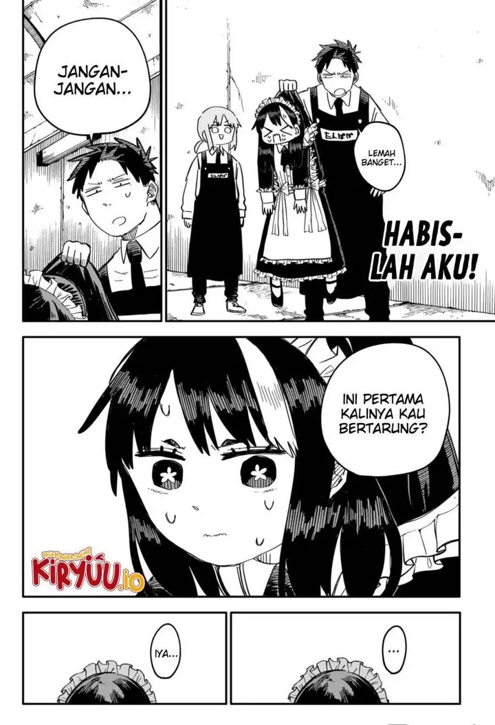 image-komik-youchien-wars-chapter-51-8/20