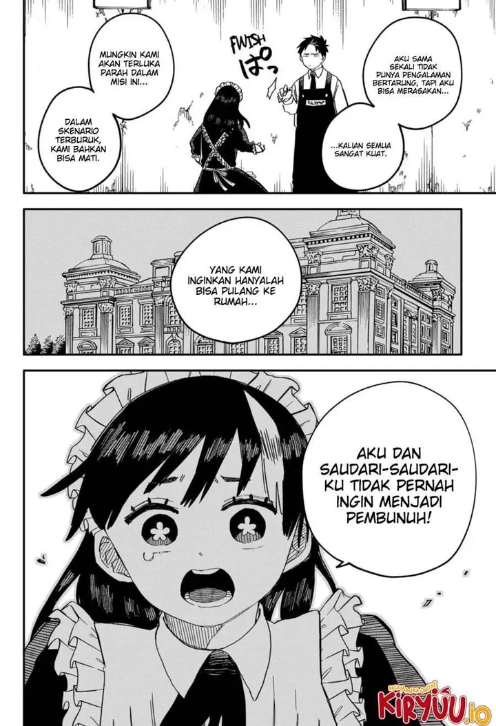 image-komik-youchien-wars-chapter-51-10/20
