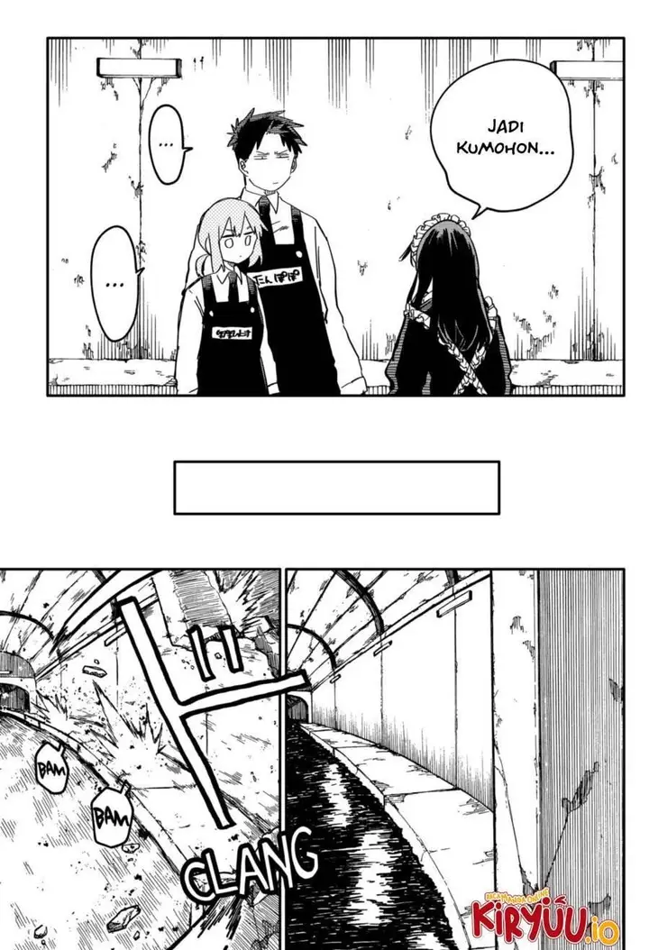 image-komik-youchien-wars-chapter-51-11/20