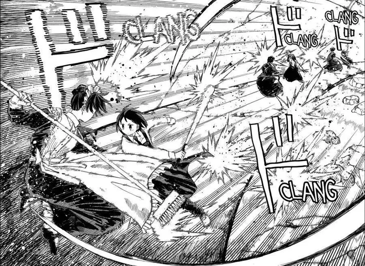 image-komik-youchien-wars-chapter-51-12/20