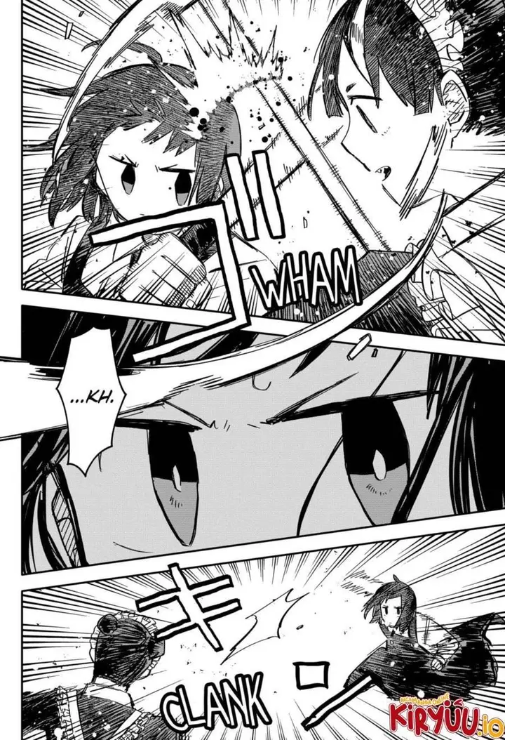 image-komik-youchien-wars-chapter-51-13/20