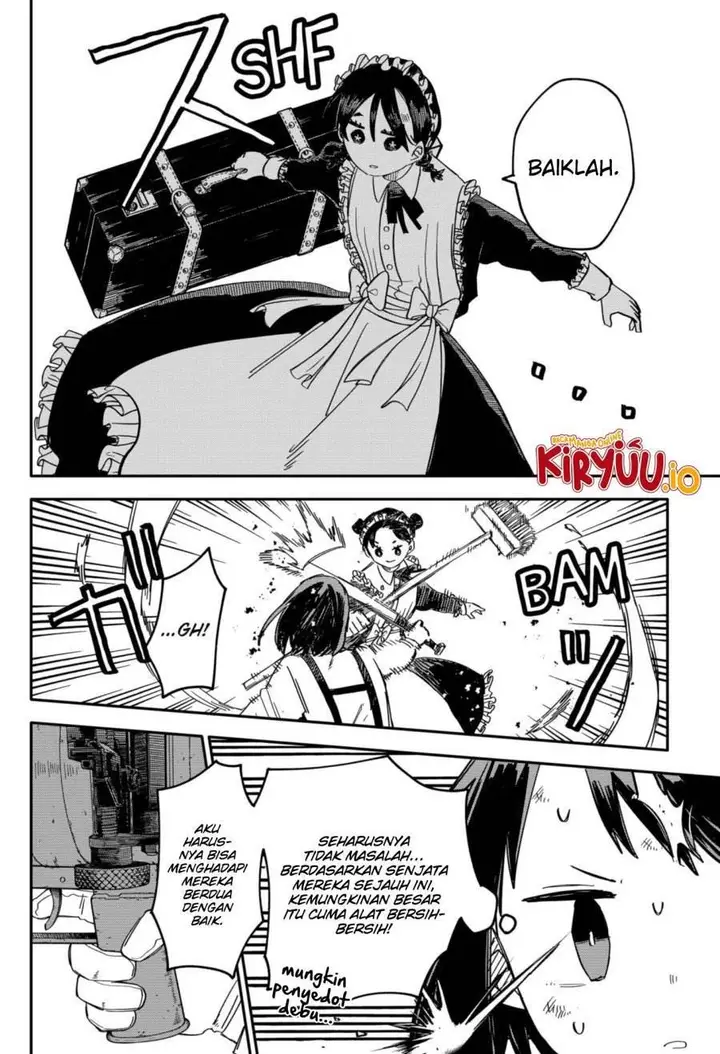 image-komik-youchien-wars-chapter-51-15/20